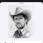 Profile Picture of Jay Pace (@jay.pace.939020) on Facebook