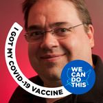 Profile Picture of Glenn Doty (@tundrayeti) on Instagram