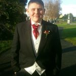 Profile Picture of brian bucket doyle 😂😂😂 (@bucket_doyle) on Instagram