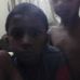 Profile Picture of Shaun Caleb (@shaun.caleb.37) on Facebook