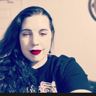 Profile Picture of Kimber✨ (@Kimberl46149999) on Twitter