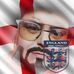Profile Picture of Adam Robert Neale (@adam.neale.142) on Facebook