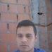 Profile Picture of David Freites (@david.freites.376) on Facebook