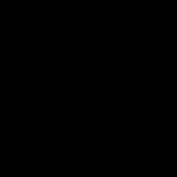 Profile Picture of Julian Garcia (@jgarcia478) on Poshmark