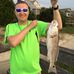 Profile Picture of Dustin McCannon (@dustin.mccannon) on Facebook
