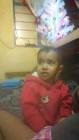 Profile Picture of   TikTok de Paola Zendejas... (@userigig3d5w6a) on Tiktok