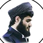 Profile Picture of رعد الكردي | raadalkurdy (@raadalkurdy) on Instagram