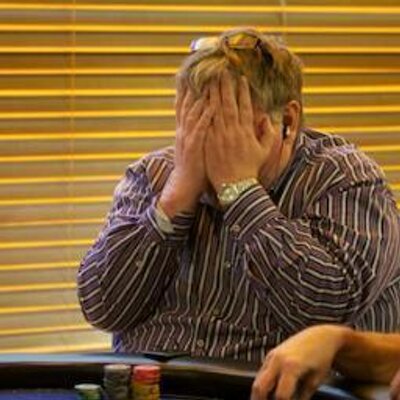 Profile Picture of Keith Hawkins (@keiththecamel) on Twitter