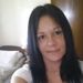Profile Picture of Lori Richter-Lutey (@lorimrichter) on Pinterest