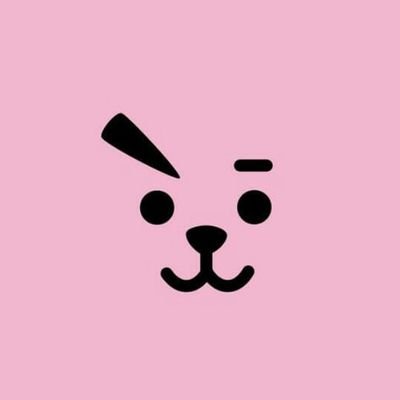 Profile Picture of Minki Jeon (@MinkiJeon2) on Twitter