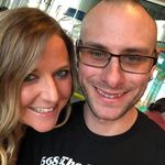 Profile Picture of Bryan Scalzi (@bas422) on Instagram