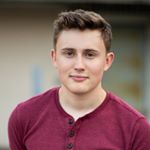 Profile Picture of Jeremy Crawford (@jeremy.crawford.99) on Instagram