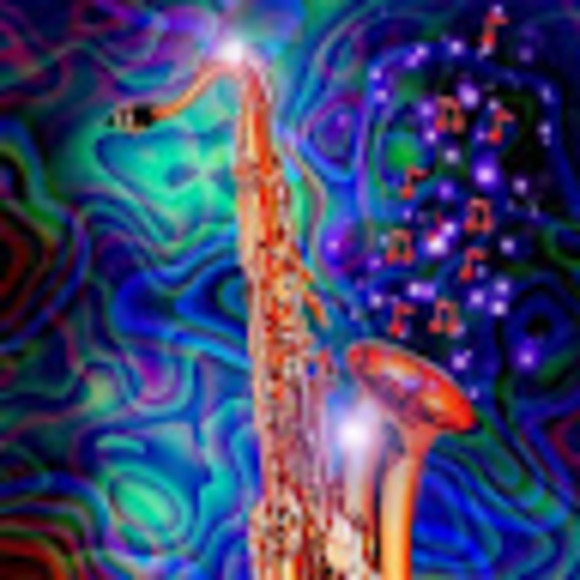 Profile Picture of Shaun Bryant (@shaunb0508) on Poshmark