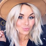 Profile Picture of Kelly O'Reilly Hair (@hairbykelly.oreilly) on Instagram