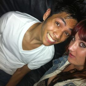 Profile Picture of Anthony Nguyen (@anguyen402) on Pinterest