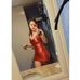 Profile Picture of Sara Olvera (@sarahi.olvera.58118) on Facebook