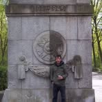 Profile Picture of Agop George (@Agop-George) on Facebook