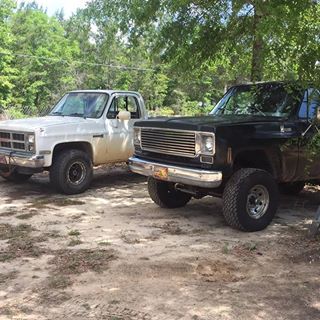 Profile Picture of Jesse Ferrel Berdeaux (James) (@james.berdeaux) on Facebook