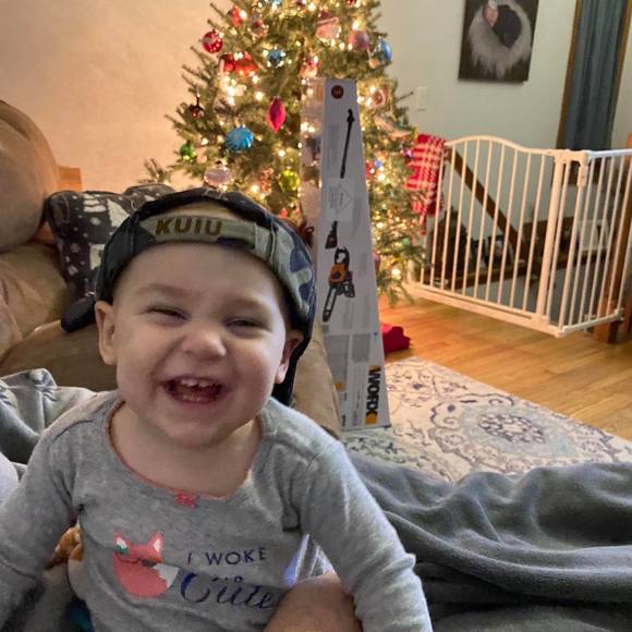 Profile Picture of Dan Gruenewald (@shagin2006) on Poshmark