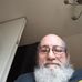 Profile Picture of James Rocco (@james.rocco.12382) on Facebook