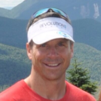 Profile Picture of Richard Reid (@RichReid3) on Twitter