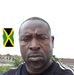 Profile Picture of David Henny (@david.henny.798) on Facebook