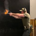 Profile Picture of Austin Platt (@austin_pews) on Instagram
