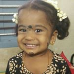 Profile Picture of stella (@nneelamgamm) on Instagram