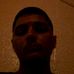 Profile Picture of Dustin Maness (@dustin.maness.773) on Facebook