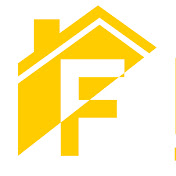 Profile Picture of Findo (@findo4662) on Youtube