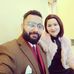 Profile Picture of Ankit Shrestha (@ankit.shrestha.18) on Facebook