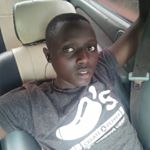 Profile Picture of Keith cliff (@keithkipruto70) on Instagram