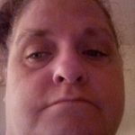 Profile Picture of Tabatha Loretta Weaver (@tabathalorettaweaver) on Instagram