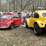 Profile Picture of Bobbie Murdock (@bobbiemurdockbjm051) on Instagram