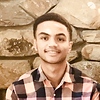 Profile Picture of Joseph Harless (@Joseph Harlesss) on Flickr