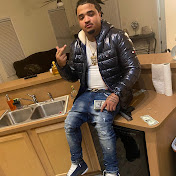 Profile Picture of Demarcus King (@demarcusking2878) on Youtube