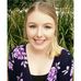Profile Picture of Shayla Plows (@shayla.plows) on Facebook