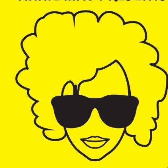 Profile Picture of Kitty Kitty (@peacefulvibes23) on Poshmark