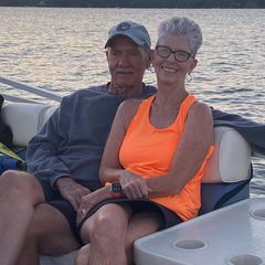 Profile Picture of janebatts (@sweetie5053) on Tiktok