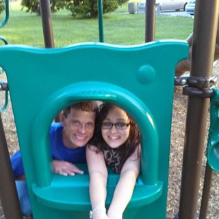 Profile Picture of FitzyBaby Keith (@keith.fitzmaurice.3) on Facebook