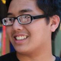 Profile Picture of Kevin Diep (@KevinDiep08) on Twitter