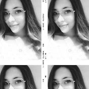 Profile Picture of Isabel Saez (@isabelsaez4352) on Youtube