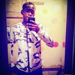 Joël Dominique - Instagram Profile Picture of Joël Dominique (@joel_dominique11) on Instagram