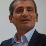 Profile Picture of Темур Тарба (@temur_tarba) on Instagram