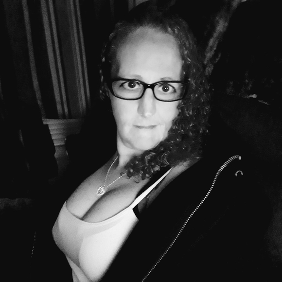 Profile Picture of Brandy Campbell (@brandyl69) on Poshmark