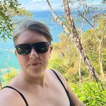 Profile Picture of Cara Sharpes-Smith (@csharpes) on Instagram