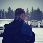 Profile Picture of Joshua Alan Barta (@josh_alan_b) on Instagram