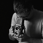 Profile Picture of Irfan Cheema... (@irfan cheema...) on Flickr