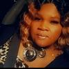 Profile Picture of user975344640284 (@@jacqueline.herbert) on Tiktok
