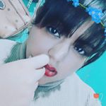 Profile Picture of #Joselin rivera 1996 (@joselin_rivera_navarro) on Instagram